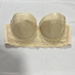 フォーシス　F75 フォーシスアンドカンパニー　ブライダルインナー