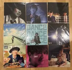 Item thumbnail for item a43bbbb3-5fbc-4fa1-a4a3-07d619ad8677