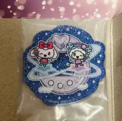 たまごっち　30th キャラマグネッツ　⑩のサムネイル