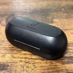 Anker soundcore Liberty neo 2 充電ケース