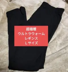 Item thumbnail for item 4333ede1-2b59-458e-96e6-a1c61392c7cb