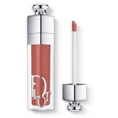 Item thumbnail for item 9bce5b30-83cc-444b-af50-e577bfb0bf54