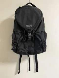 Item thumbnail for item 130fdc89-9ef3-44ac-93f2-fd370b9c1764