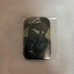 希少 新品 アクリルロゴディスプレイEX（能井ドアver）ドロヘドロ ノイ