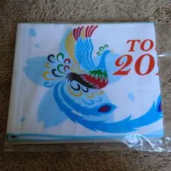 Item thumbnail for item 743f588b-5db2-45e9-ae96-43e998579c17