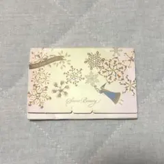 Item thumbnail for item 99a0053f-48b3-4dac-a6e6-3d6860acc1ca