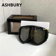 Item thumbnail for item 5d2218ef-0216-4231-8d63-b02efb72b7cf