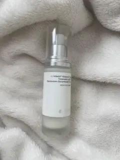 SHINBIMETHOD 薬用美容液