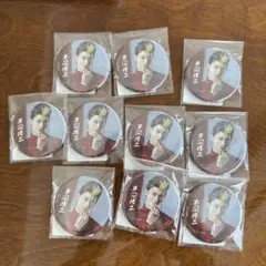 a.様 リクエスト 2点 まとめ商品