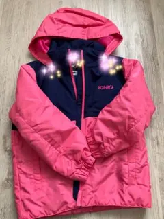 Item thumbnail for item 4d378aae-da9d-4ef5-97a2-64e26edda88c