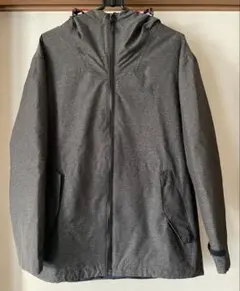 ゆにーくネス様 リクエスト 2点 まとめ商品