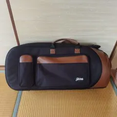 Protec ユーフォニアム用ソフトケースのサムネイル