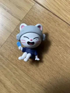 Item thumbnail for item 20f3b658-6401-4419-bdad-8ce89a33895c