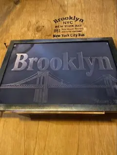 Item thumbnail for item 5360ba55-2dec-4143-9528-d53b4ede3dfe