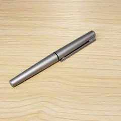 Item thumbnail for item 7a483689-815b-4192-a141-c87f403c981e