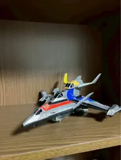 2026年最新】ガッツイーグルの人気アイテム - メルカリ