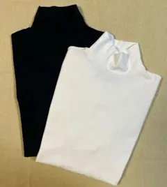 Item thumbnail for item 777c29fd-21d4-4f91-9e3d-8a0aa4a70912