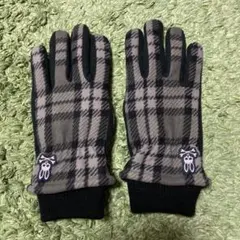 Item thumbnail for item 8ae64703-7677-40c6-b90c-039e108065e3