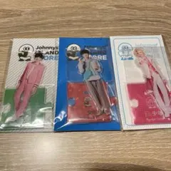 Item thumbnail for item 999d4b80-77cd-486e-b1d2-cf332bde3ad9