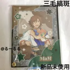 ひりゅう様 リクエスト 2点 まとめ商品