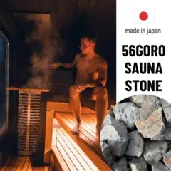 Item thumbnail for item b26fd23b-c25a-4d57-85c2-4ce69a326270