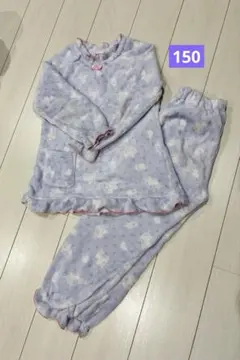 Item thumbnail for item f55776d4-bf75-4514-bda6-f991405466b2