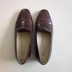 Item thumbnail for item 850fee90-779f-485d-b516-169934555602