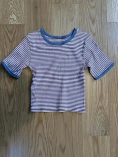 kastane 半袖Tシャツのサムネイル
