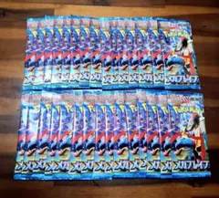 【 未開封 新品 】ポケモンカード　メガブレイブ 30 パック