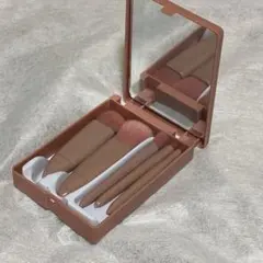 Item thumbnail for item 4a8511d4-523b-47a9-8a78-a90fecc8f6d7