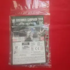 Item thumbnail for item 2813a105-b8ad-4976-9e6e-ccda513867a1