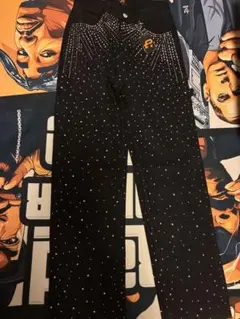 2026年最新】ksubi スキニー 28の人気アイテム - メルカリ