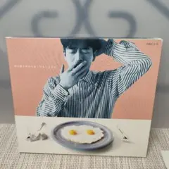 pomu様 リクエスト 2点 まとめ商品