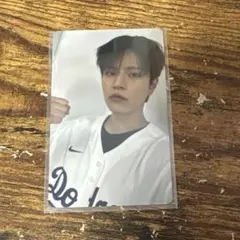 straykids スキズ karma hmv スンミン 店舗特典