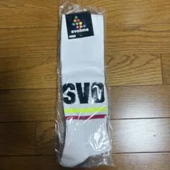 わいよーん様 リクエスト 2点 まとめ商品