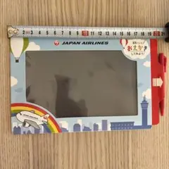 Item thumbnail for item d63f5a58-d5a2-489c-9ab5-d3a20c447cf2