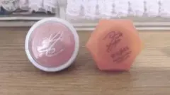 ‪‪❤︎‬あんスタ リングライト 月永レオ 朔間凛月‪‪❤︎‬