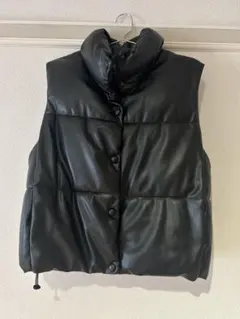 Item thumbnail for item 881a838c-4b53-404e-b763-6b324171cfc7