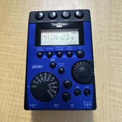 KORG TONE WORKS PX4 PANDORAのサムネイル