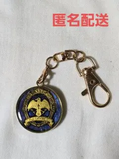 ツイステ ナイトレイブンカレッジ集合 メタルカード 600枚 - メルカリ