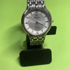 2026年最新】時計 NIVADAの人気アイテム - メルカリ