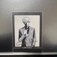 2026年最新】銀魂 ぱしゃこれ premiumの人気アイテム - メルカリ