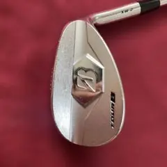 ブリヂストン XW-2 50度/56度 モーダス120 2本組 - メルカリ