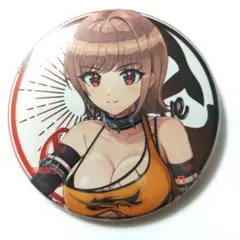 2026年最新】ドルフィンウェーブ コミケの人気アイテム - メルカリ