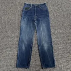 Saint Laurent vintage denim pantsのサムネイル