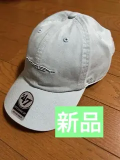 新品Oakley 47 Soho Dad Hat キャップ　オークリーキャップのサムネイル