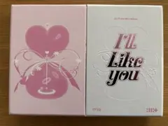 Item thumbnail for item 728f5b97-7713-4607-b8d9-d22d97e5fa16