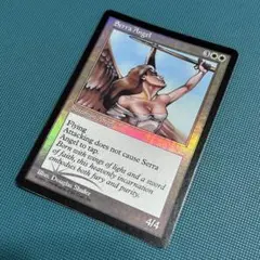 2025年最新】セラの天使 旧枠の人気アイテム - メルカリ