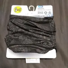 カズ様 リクエスト 2点 まとめ商品