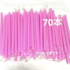 Item thumbnail for item 9379238e-c4a9-4557-8240-e882e3525e8b